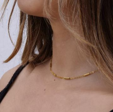 Choker